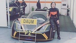 ZaWotec: Veni Vidi Vici von Sebastian Daum