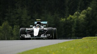 Live-Ticker: Der Freitag in Österreich