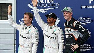 Österreich GP - Samstag Österreich GP - Samstag