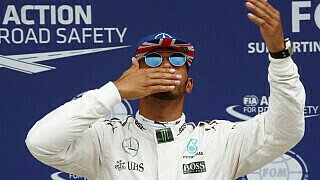 MSM-Check: Diese Wetten lohnen sich für das Rennen