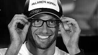 Blog - Das bedeutet Buttons Nicht-Rücktritt