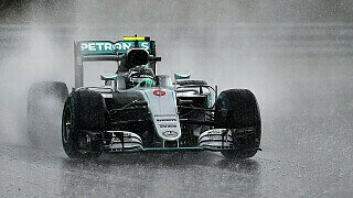 Live: Der Samstag in Budapest Live: Der Samstag in Budapest