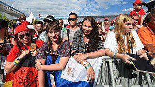 Blog - Super Spektakel Spa Blog - Super Spektakel Spa