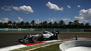 Malaysia GP – 7 Schlüsselfaktoren vor dem Rennen
