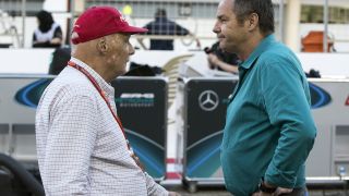 Bahrain GP - Fundsachen Bahrain GP - Fundsachen