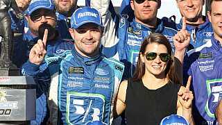 Geico 500 - 10. Lauf Geico 500 - 10. Lauf