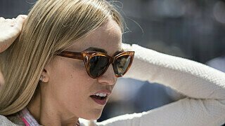 Carmen Jorda in Bildern