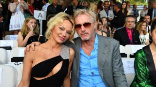 Monaco GP - Sportler, Stars und Sternchen in Monaco Monaco GP - Sportler, Stars und Sternchen in Monaco