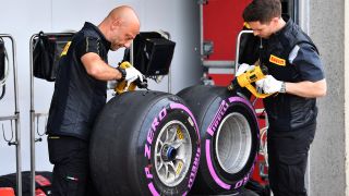 Österreich GP - Fakten zum Österreich GP Österreich GP - Fakten zum Österreich GP