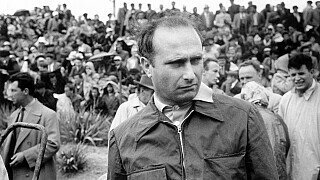 Formel 1 heute vor 66 Jahren: Fangios kubanisches Abenteuer