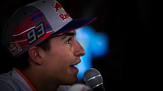 MotoGP: Marc Marquez nur für Honda leistbar? MotoGP: Marc Marquez nur für Honda leistbar?