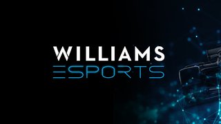 Williams gründet offizielles eSport-Racing-Team
