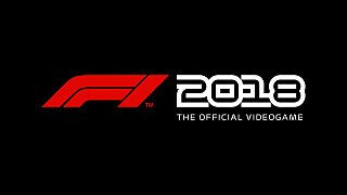 Games: Codemasters gibt Releasedatum für F1 2018 bekannt