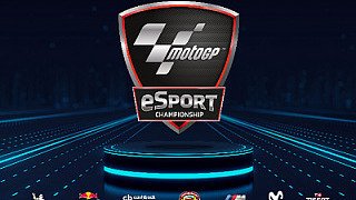 MotoGP-eSport-Meisterschaft kehrt zurück