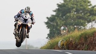 Isle of Man TT 2018: Die ersten Rennen in der Nachlese