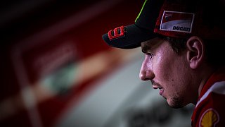 Verflixte sieben Jahre zu Ende