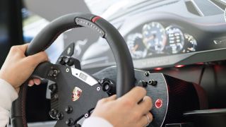 ADAC SimRacing Expo: Das große Finale im Stream ADAC SimRacing Expo: Das große Finale im Stream