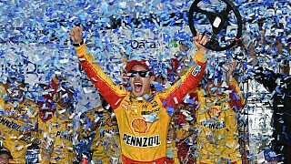 NASCAR: Fotos Rennen 33 - Playoffs, Round of 8, Martinsville NASCAR: Fotos Rennen 33 - Playoffs, Round of 8, Martinsville