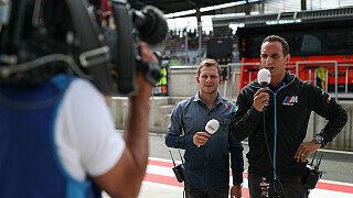 ServusTV Deutschland: MotoGP-Sender vor dem Aus?