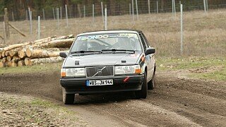 Bilder 56. ADMV Rallye Lutherstadt Wittenberg 2019 Bilder 56. ADMV Rallye Lutherstadt Wittenberg 2019