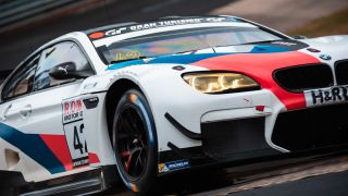 VLN 2019: Video-Zusammenfassung zum 4. Saisonrennen VLN 2019: Video-Zusammenfassung zum 4. Saisonrennen