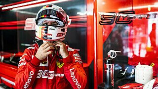 Formel 1 Favoritencheck Kanada: Vettel plötzlich Favorit? Formel 1 Favoritencheck Kanada: Vettel plötzlich Favorit?