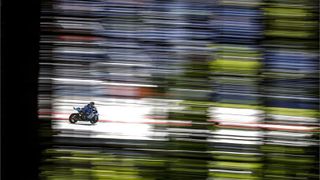 MotoGP Spielberg 2019: Alle Bilder vom Freitag MotoGP Spielberg 2019: Alle Bilder vom Freitag
