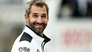 Timo Glock feiert 2025 Comeback!