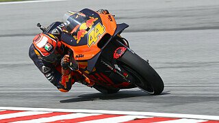 KTM