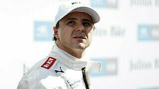 Felipe Massa