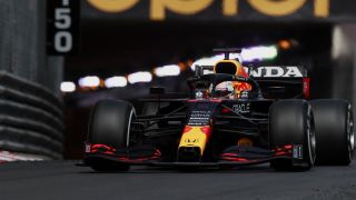 Formel 1, Saison 2021: Red Bulls beste Momente Formel 1, Saison 2021: Red Bulls beste Momente
