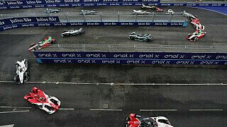 Pro & Contra: Sind 18 Titelkandidaten vor dem Finale zu viele? Pro & Contra: Sind 18 Titelkandidaten vor dem Finale zu viele?