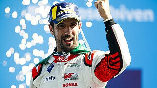 Formel E 2021, Berlin ePrix I - Bilder vom 14. Saisonrennen Formel E 2021, Berlin ePrix I - Bilder vom 14. Saisonrennen