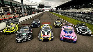 DTM-Abrechnung: 21 Tops & Flops zur Saison 2021 DTM-Abrechnung: 21 Tops & Flops zur Saison 2021