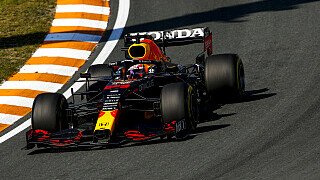 Formel 1: Die zehn besten Red-Bull-Boliden vor dem RB18 Formel 1: Die zehn besten Red-Bull-Boliden vor dem RB18