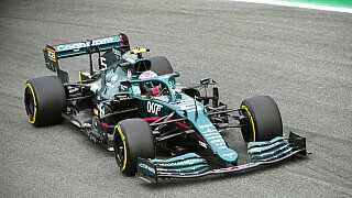 Diese Rolle spielt der Windkanal in der Formel 1 Diese Rolle spielt der Windkanal in der Formel 1
