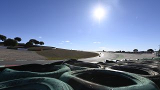 MotoGP - Portimao 2021: Alle Bilder vom Qualifying-Samstag MotoGP - Portimao 2021: Alle Bilder vom Qualifying-Samstag