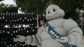 Michelin