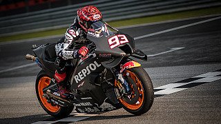MotoGP-Test Sepang 2023: Alle wichtigen Infos zum Auftakt 