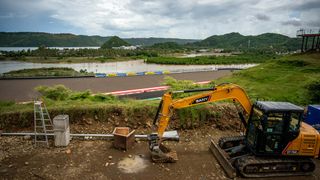 MotoGP-Meinung: Genug der Hauruck-Aktionen! MotoGP-Meinung: Genug der Hauruck-Aktionen!