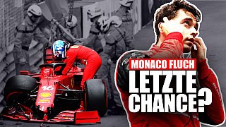Letzter Monaco GP in der F1? Überwindet Leclerc den Fluch?