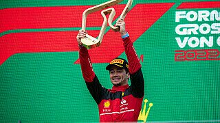 Formel 1, Spielberg-Statistiken: Leclerc kanns auch ohne Pole Formel 1, Spielberg-Statistiken: Leclerc kanns auch ohne Pole