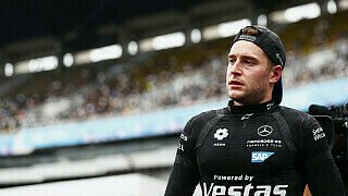 Formel-E-Weltmeister Vandoorne: Formel 1 aktuell kein Thema Formel-E-Weltmeister Vandoorne: Formel 1 aktuell kein Thema