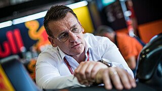 KTM-Boss Beirer im Interview: Kein BMW-Deal, kein MotoGP-Ausstieg, kein Entwicklungsstopp