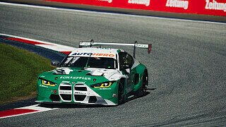 Walkenhorst Motorsport Walkenhorst Motorsport