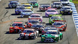 ADAC-DTM: Das sagen die Hersteller ADAC-DTM: Das sagen die Hersteller