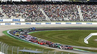 Hockenheimring