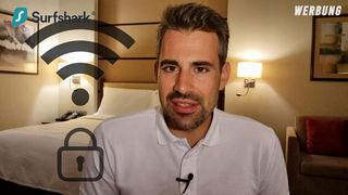 Formel 1 on Tour: Sicher, schnell und günstig mit VPN Formel 1 on Tour: Sicher, schnell und günstig mit VPN