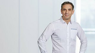 Cyril Abiteboul: Ex-Formel-1-Teamchef wird WRC-Chef bei Hyundai