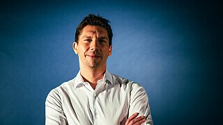 Williams verlängert mit Teamchef Williams verlängert mit Teamchef